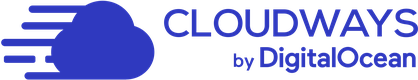 Cloudways