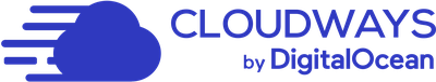 Cloudways